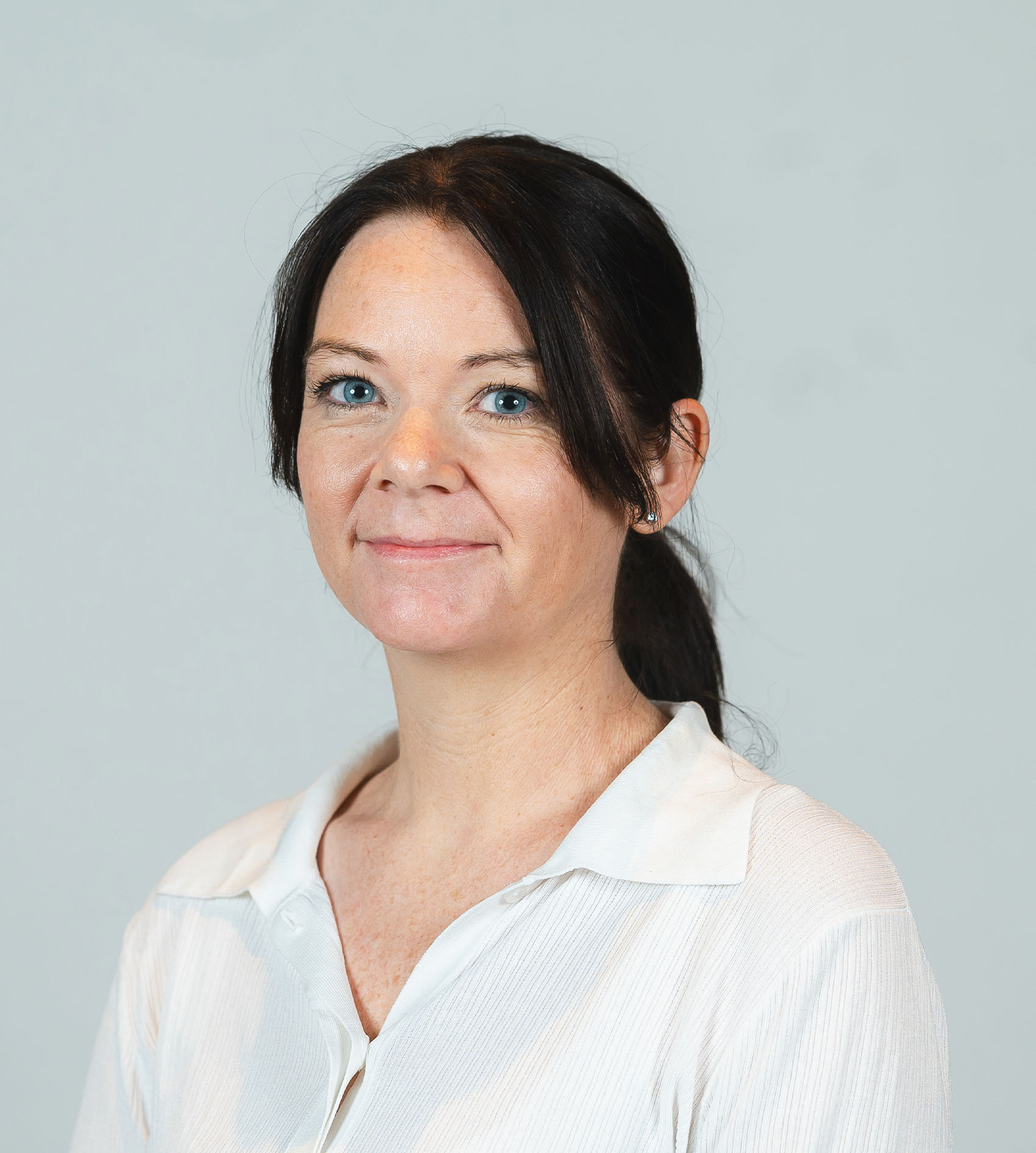 Chelsea Catsburg