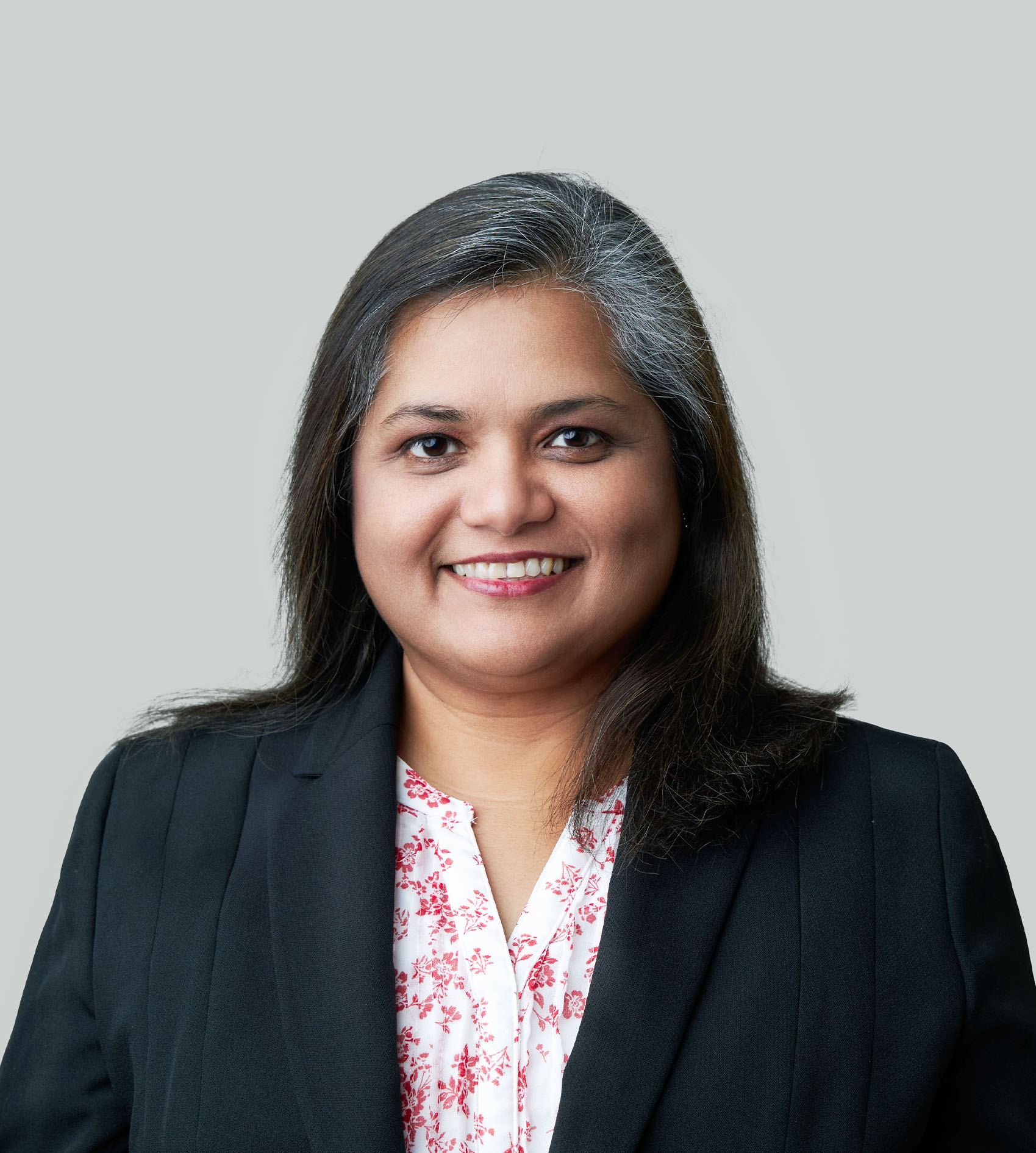 Tanu Pai