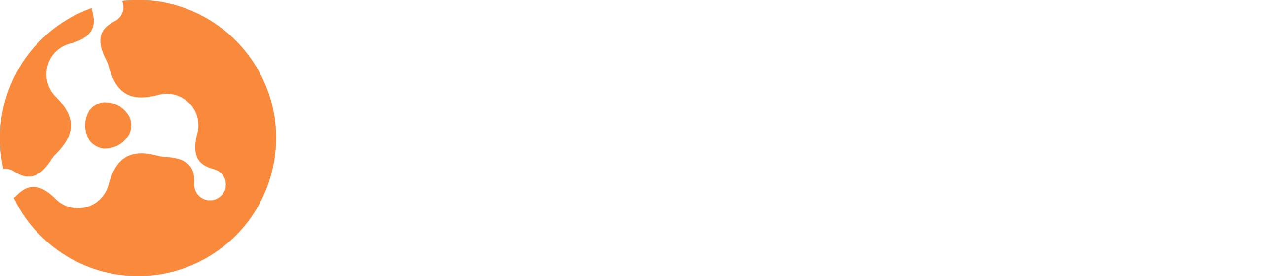 Stratis Logo