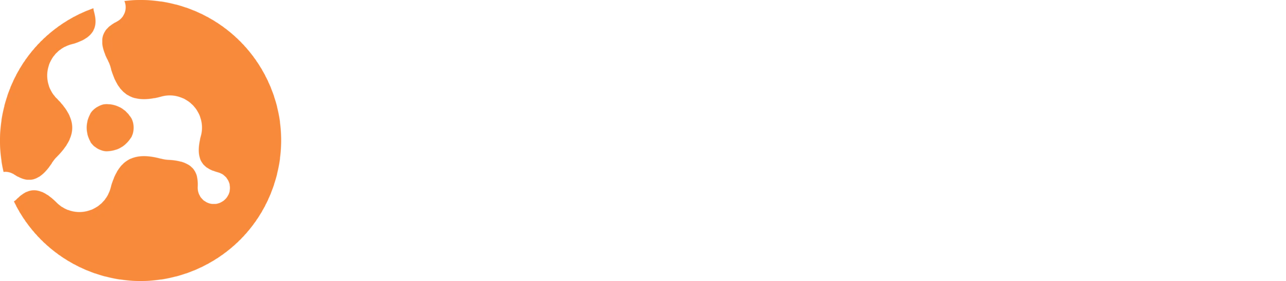 Stratis Logo