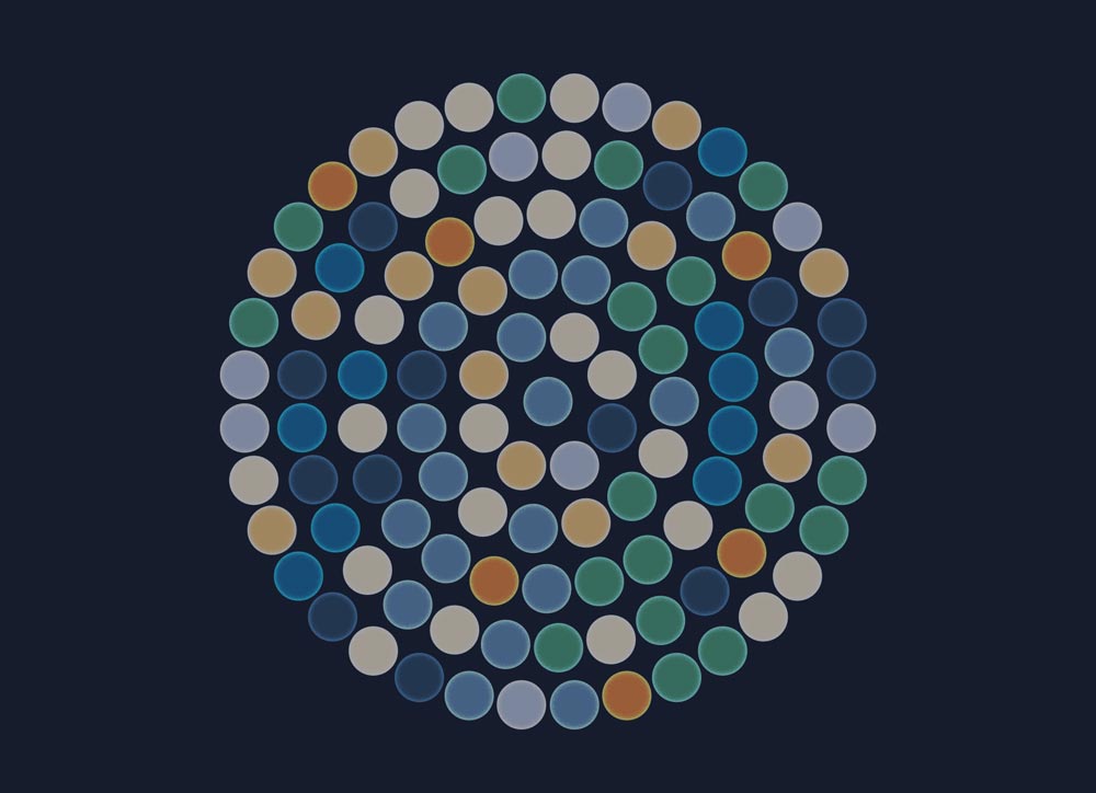 inclusion-is-our-base-camp background