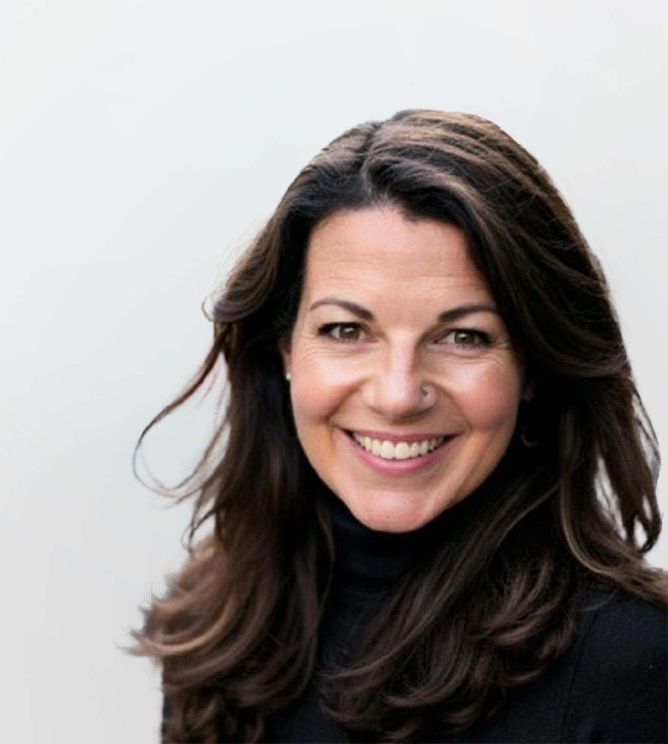 Lesley White