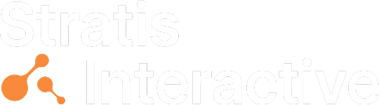 Stratis Logo