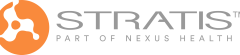 StratisGroup_Logo_TM_NH No tag_RGB_Full Color